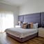 Voyage Vacation Club