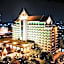 Champasak Grand Hotel