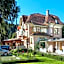 Swiss Inn & Apartments