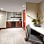 DoubleTree by Hilton Hotel Chattanooga Downtown