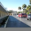 Sunshine Inn of Daytona Beach
