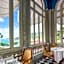 Imperiale Palace Hotel