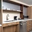 Home2 Suites by Hilton Fredericksburg South Spotsylvania