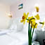 Hotel Parc