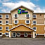 Extended Stay America Select Suites - Wichita - Airport