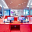 Prize by Radisson, Vienna City