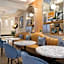 voco Fiorello - LaGuardia Airport by IHG