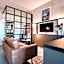 CLOUD No7 LOFTS