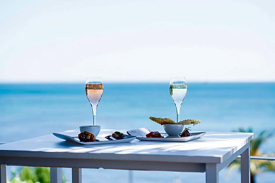 InterContinental Estoril By IHG