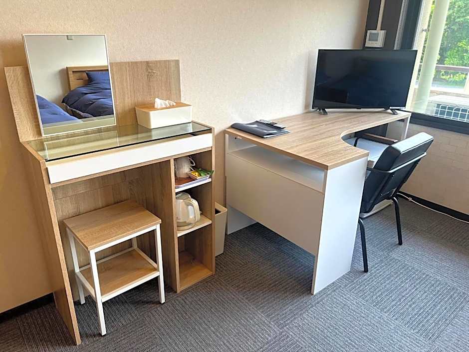 Iitoko - Vacation STAY 43906v