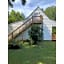 Oak Grove Bed and Breakfast