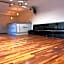 Hotel Promyk Wellness & Spa