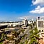 The Westin Long Beach