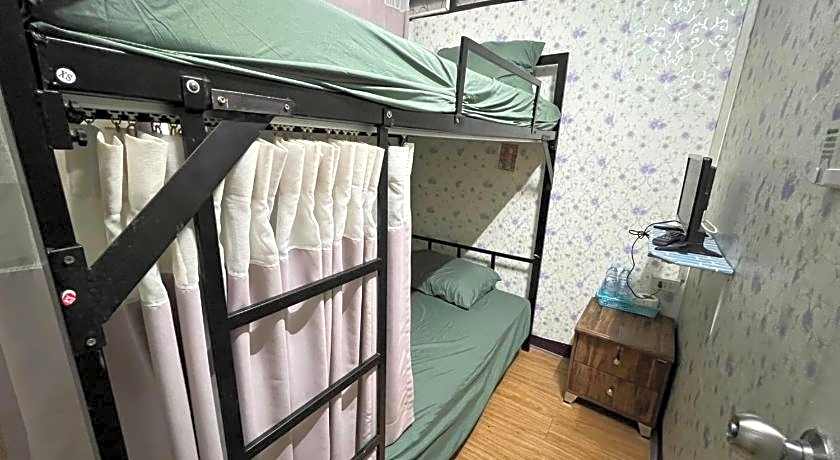 Natcha Place Rangsit Donmuang