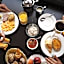 Hotel Real Nyon by HappyCulture