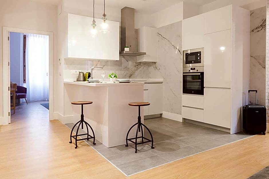 Palacio Conde Miranda