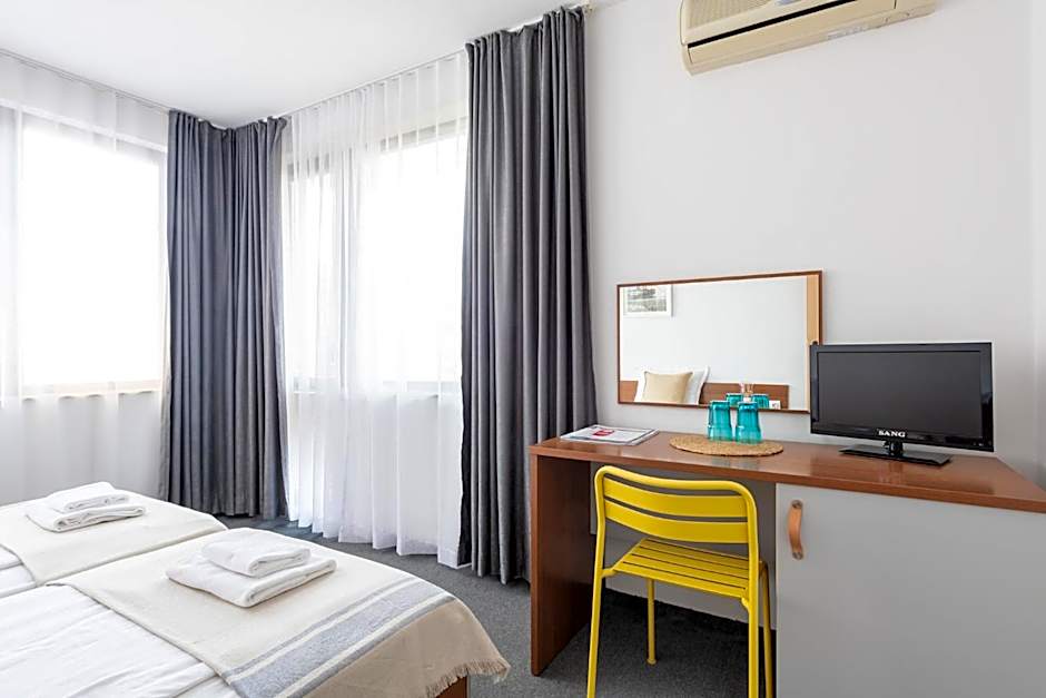 Sea House Afrodita II