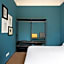 4F Boutique Hotel Florence