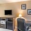 Quality Inn On Historic Route 66