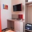 Hotel Etnea Royal Suites