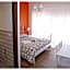 Tosca B&B