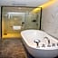 GreenTree Eastern Hotel Binzhou Zhonghai International Convention and Exhibition Center