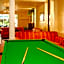 Hotel Fabius