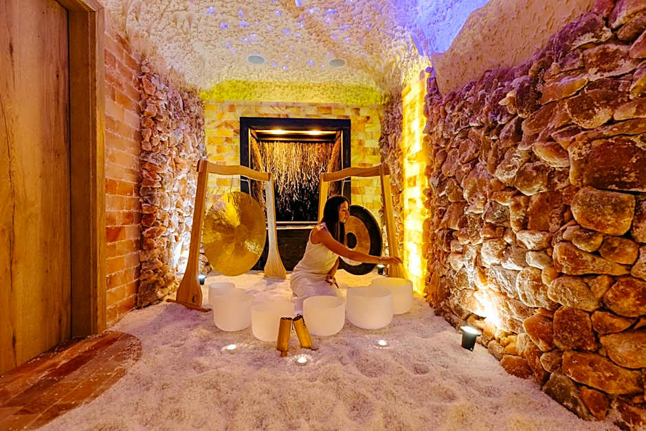 Rezydencja Aqua SPA & Wellness by GRANO