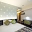 Takamatsu Tokyu Rei Hotel