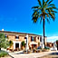 Agroturismo Fincahotel Son Pou