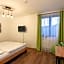 Hotel U Kabinky