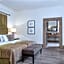 Augustine Hotel, Prague