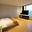 Dongducheon Hotel The Gray