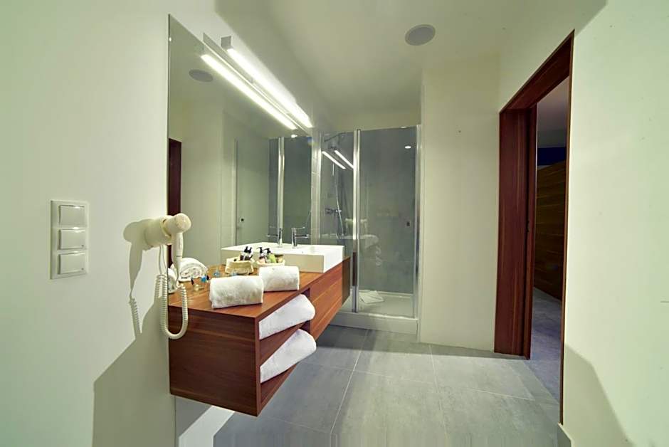 Focus Hotel Premium Lublin Conference & SPA