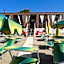 Hotel Sirena