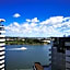 Link Portside Wharf Apartment Hotel