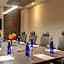 Courtyard By Marriott Santa Marta Resort
