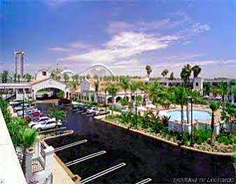 Anabella Hotel