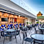 Saphir Hotel & Villas
