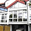 Hotel Gasthof Zum Rossle