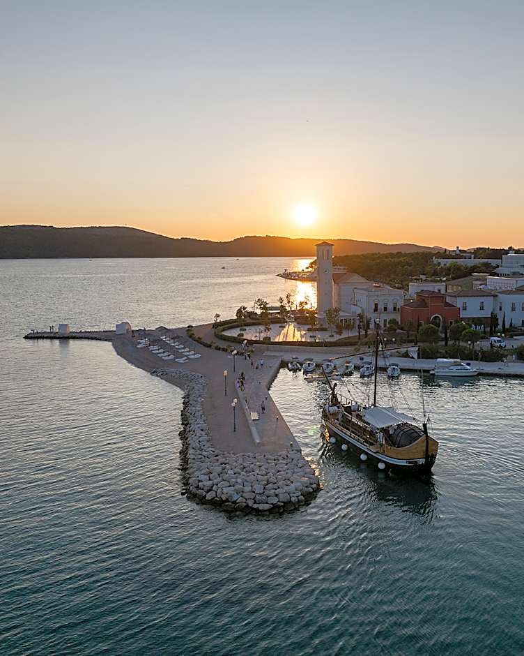 Amadria Park Hotel Jakov