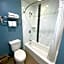 Ocean Surf Inn & Suites