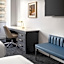 Residence Inn by Marriott Chicago Downtown Magnificent Mile