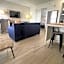 Baymont Inn & Suites by Wyndham Tempe University/Phoenix