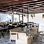 Salinas Beach Hotel Bodrum-Boutique Concept