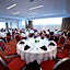 The Holman Grand Hotel