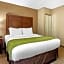 Comfort Inn Edison