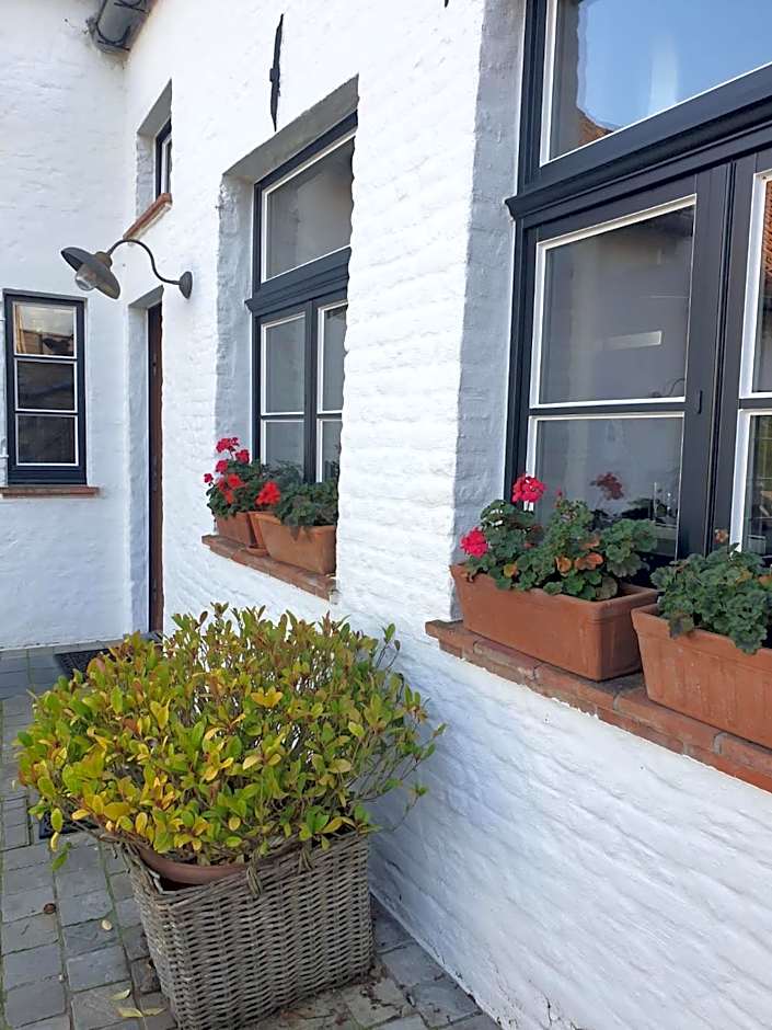 De Levensboom - Het Oud Gemeentehuis