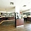 Best Western Hotel Wetzlar