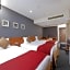 Hotel Mystays Nagoya-Sakae